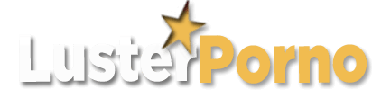 Lusterporno logo mobil
